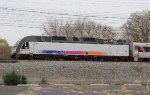 NJT 4559
